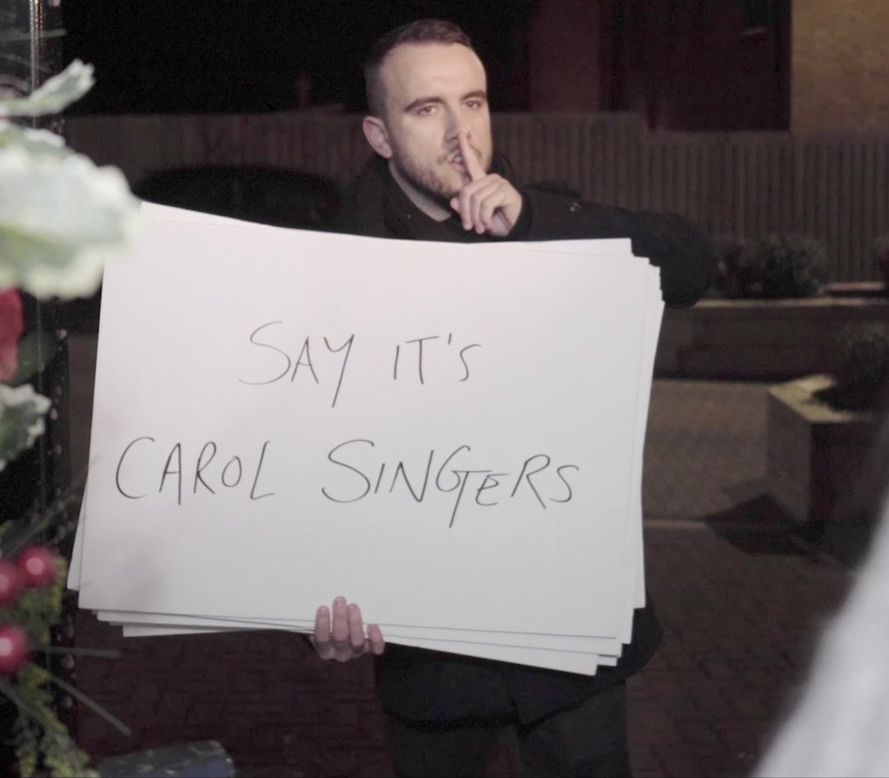 Screenshot 2025 01 18 at 23 53 30