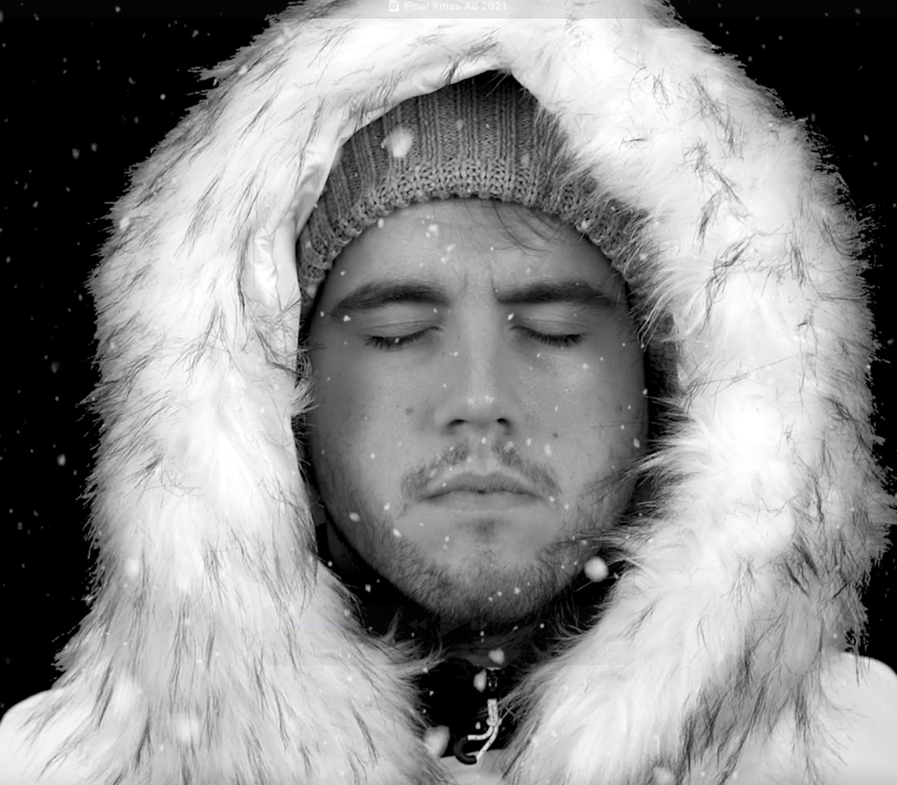 Screenshot 2025 01 18 at 23 02 57