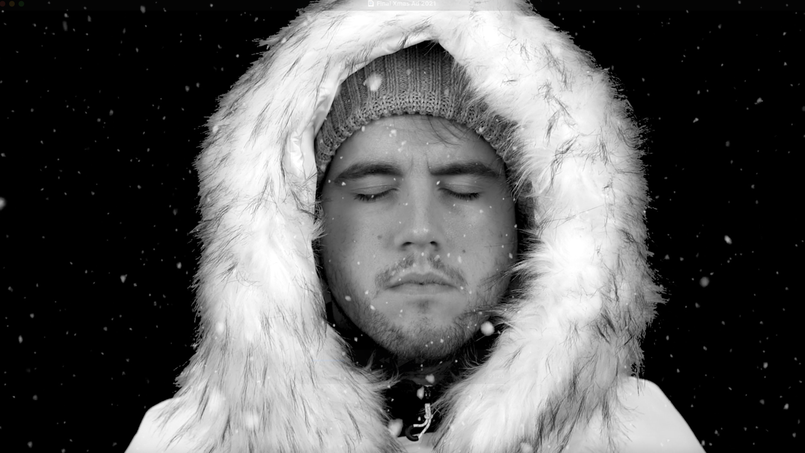 Screenshot 2025 01 18 at 23 02 57