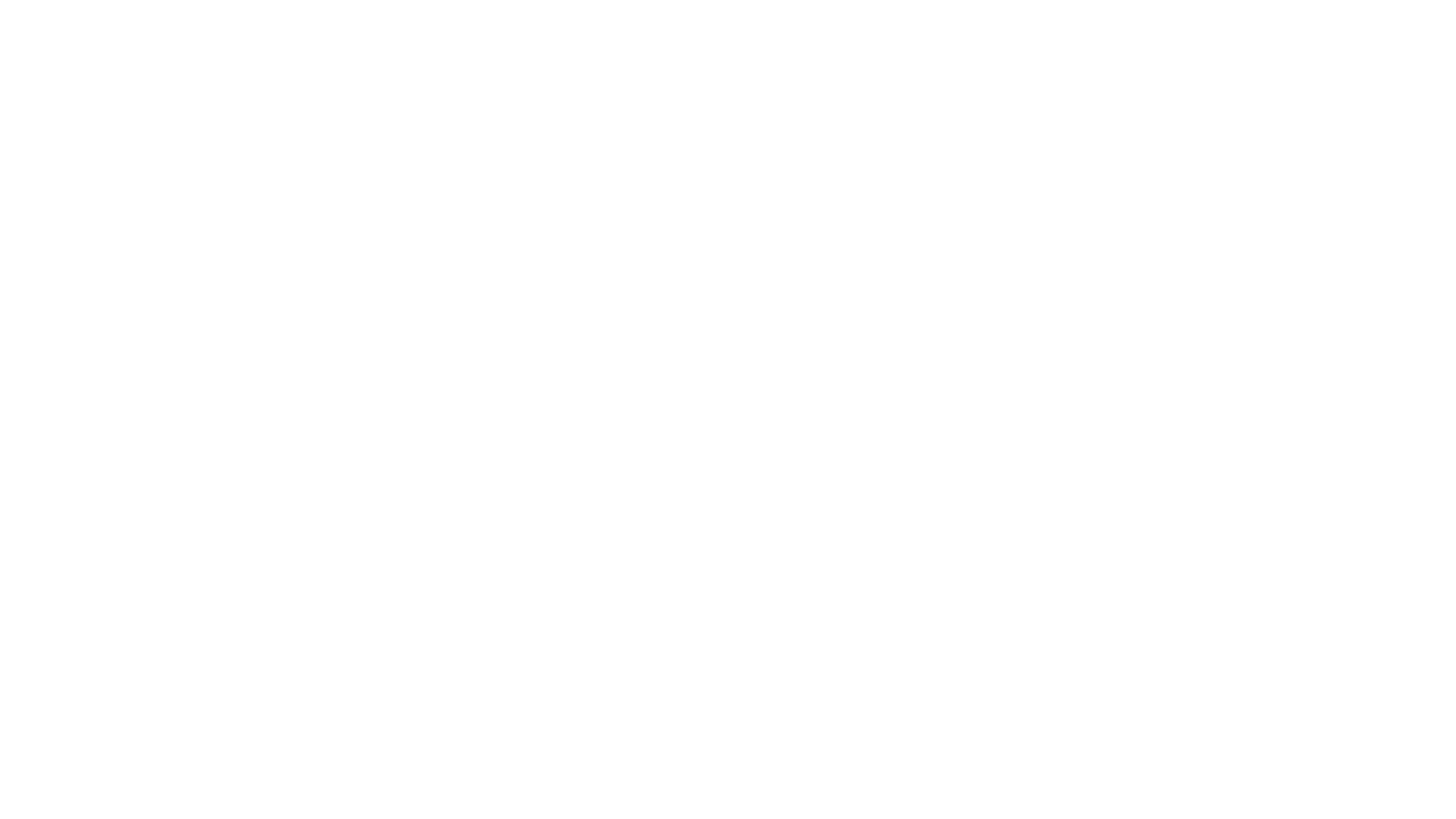 Seas