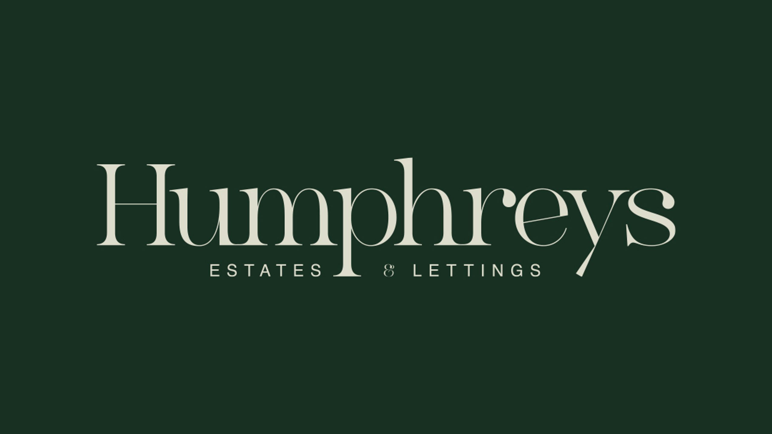 Seas Design | Humphreys Estate Agents