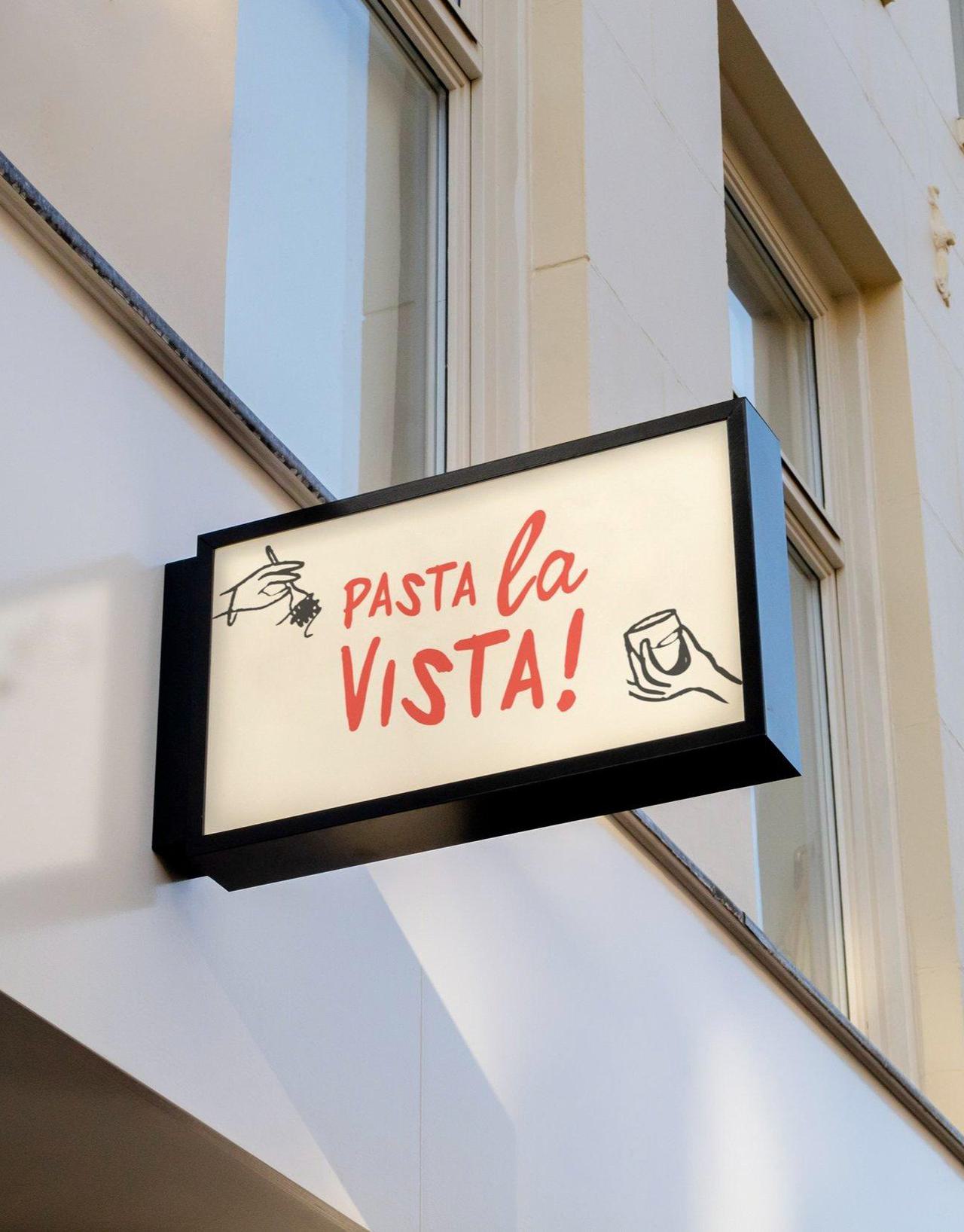 Pasta la vista 00003