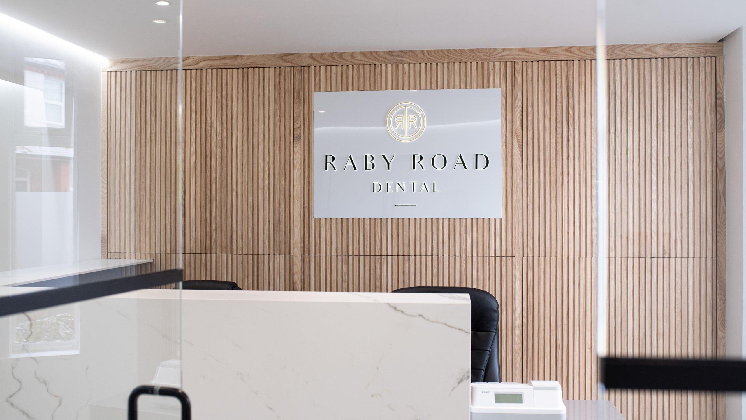 Raby road dental 00002