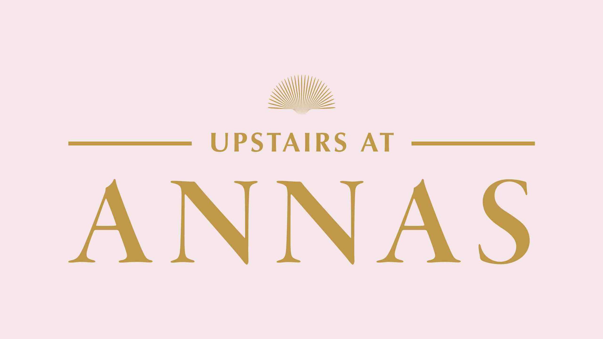 Upstairs at annas 00013